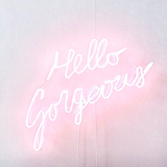 Hello! - Picture 2 of 2